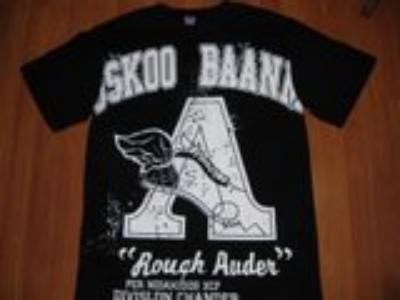 AKOO shirts-2